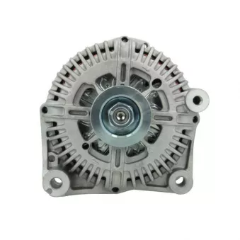 Alternateur BV PSH 215.557.170.004