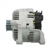 Alternateur BV PSH 215.557.170.004 - Visuel 2