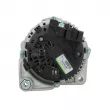 Alternateur BV PSH 215.557.170.004 - Visuel 3