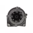 Alternateur BV PSH 215.557.170.008 - Visuel 1