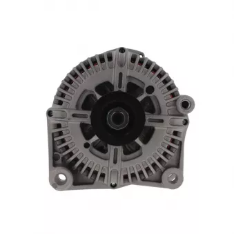 Alternateur BV PSH 215.557.170.008