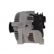 Alternateur BV PSH 215.557.170.008 - Visuel 2
