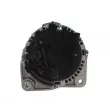 Alternateur BV PSH 215.557.170.008 - Visuel 3