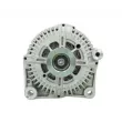 Alternateur BV PSH 215.557.170.500 - Visuel 1