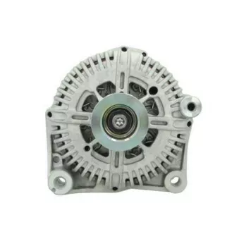Alternateur BV PSH 215.557.170.500
