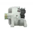 Alternateur BV PSH 215.557.170.500 - Visuel 2