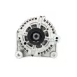 Alternateur BV PSH 215.558.150.000 - Visuel 1