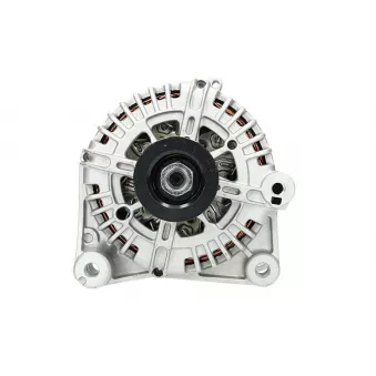 Alternateur BV PSH 215.558.150.000