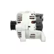 Alternateur BV PSH 215.558.150.000 - Visuel 2