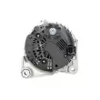Alternateur BV PSH 215.558.150.000 - Visuel 3