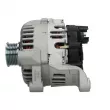 Alternateur BV PSH 215.558.150.004 - Visuel 2