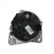 Alternateur BV PSH 215.558.150.004 - Visuel 3