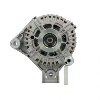 Alternateur BV PSH 215.558.150.500