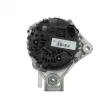 Alternateur BV PSH 215.558.150.500 - Visuel 3