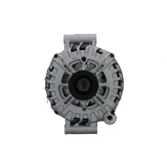 Alternateur BV PSH 215.559.230.000