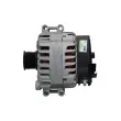 Alternateur BV PSH 215.559.230.000 - Visuel 2