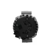 Alternateur BV PSH 215.559.230.000 - Visuel 3