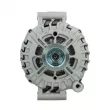 Alternateur BV PSH 215.559.230.004 - Visuel 1
