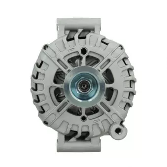 Alternateur BV PSH 215.559.230.004