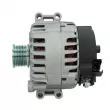 Alternateur BV PSH 215.559.230.004 - Visuel 2