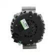Alternateur BV PSH 215.559.230.004 - Visuel 3