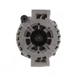 Alternateur BV PSH 215.559.230.008 - Visuel 1