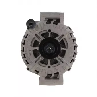 Alternateur BV PSH 215.559.230.008
