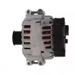 Alternateur BV PSH 215.559.230.008 - Visuel 2