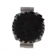 Alternateur BV PSH 215.559.230.008 - Visuel 3