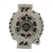 Alternateur BV PSH 215.559.230.500 - Visuel 1