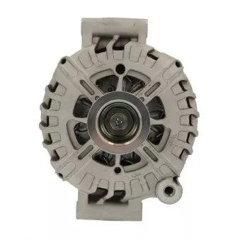 Alternateur BV PSH 215.559.230.500