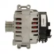 Alternateur BV PSH 215.559.230.500 - Visuel 2