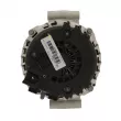 Alternateur BV PSH 215.559.230.500 - Visuel 3