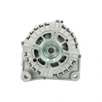 Alternateur BV PSH 215.560.180.004