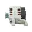 Alternateur BV PSH 215.560.180.004 - Visuel 2