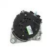 Alternateur BV PSH 215.560.180.004 - Visuel 3