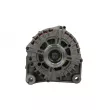 Alternateur BV PSH 215.560.180.500 - Visuel 1