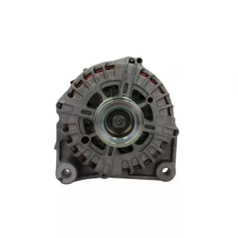 Alternateur BV PSH 215.560.180.500