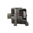 Alternateur BV PSH 215.560.180.500 - Visuel 2