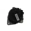 Alternateur BV PSH 215.560.180.500 - Visuel 3
