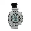 Alternateur BV PSH 215.561.220.004 - Visuel 1