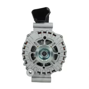 Alternateur BV PSH 215.561.220.004