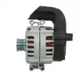 Alternateur BV PSH 215.561.220.004 - Visuel 2