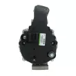 Alternateur BV PSH 215.561.220.004 - Visuel 3