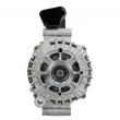 Alternateur BV PSH 215.561.220.500 - Visuel 1