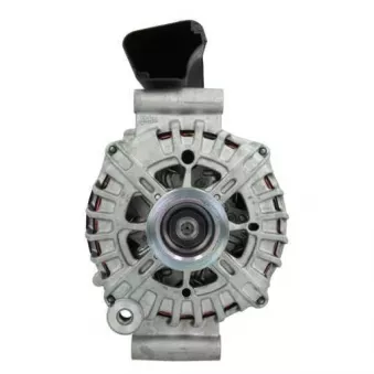Alternateur BV PSH 215.561.220.500
