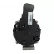 Alternateur BV PSH 215.561.220.500 - Visuel 3