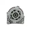 Alternateur BV PSH 215.562.180.004 - Visuel 1