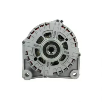 Alternateur BV PSH 215.562.180.004
