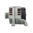 Alternateur BV PSH 215.562.180.004 - Visuel 2